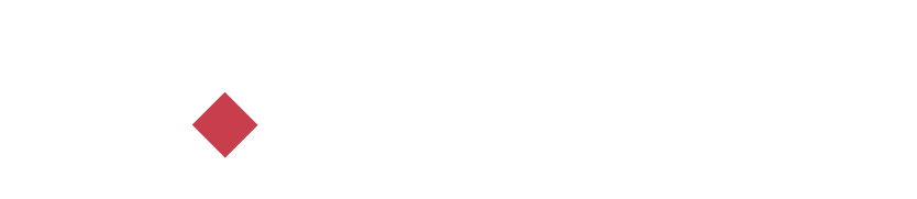 five points logo
