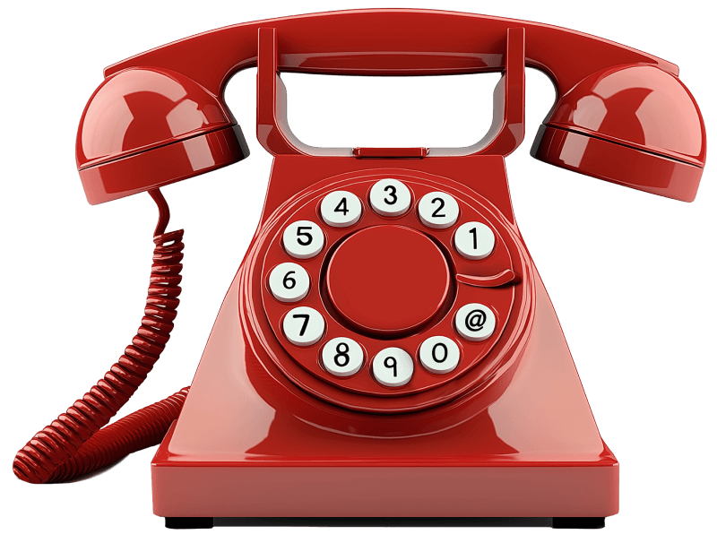 Phone